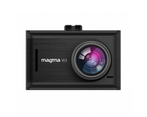 Видеорегистратор Magma W3