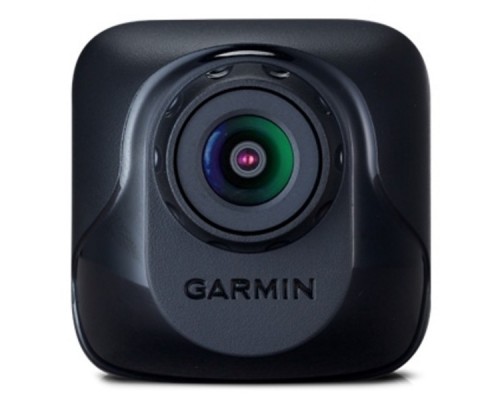 Вторая камера для GDR35 GBC 30, (010-11901-00) Garmin