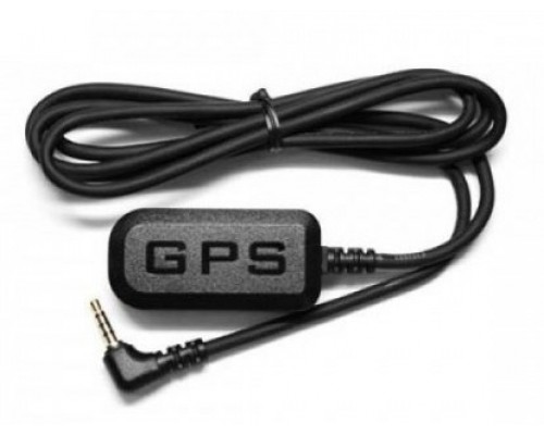 GPS модуль для iRoad V9/A9/T10