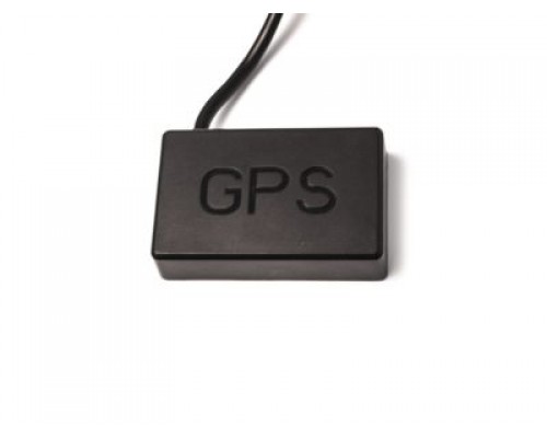 GPS (1080BOX) AVIS Внешняя антена GPS
