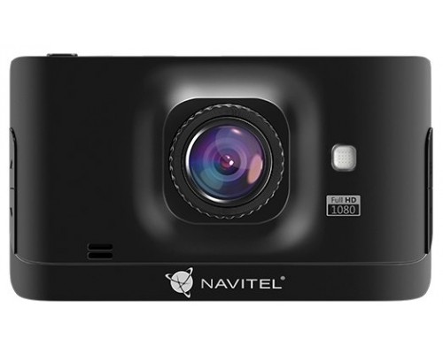 Видеорегистратор Navitel R400