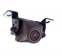 ParkMaster CAM VISION PRO (камера190°)