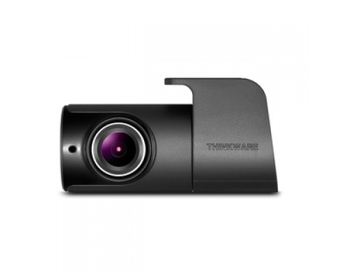 Задняя камера для Thinkware 750/500