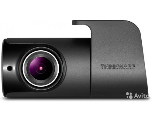 Задняя камера для Thinkware 770