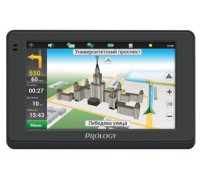 Навигатор Prology iMap-4500